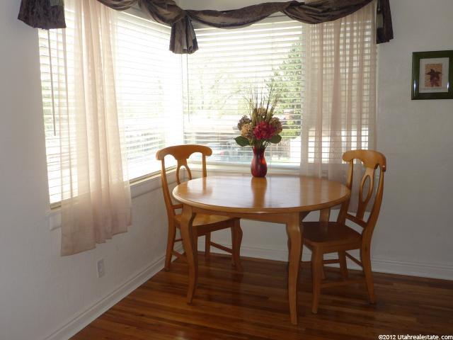 533 E 41st St S, South Ogden, UT 84403 — photo 6
