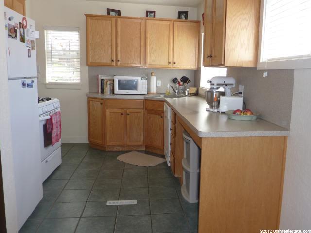 533 E 41st St S, South Ogden, UT 84403 — photo 7
