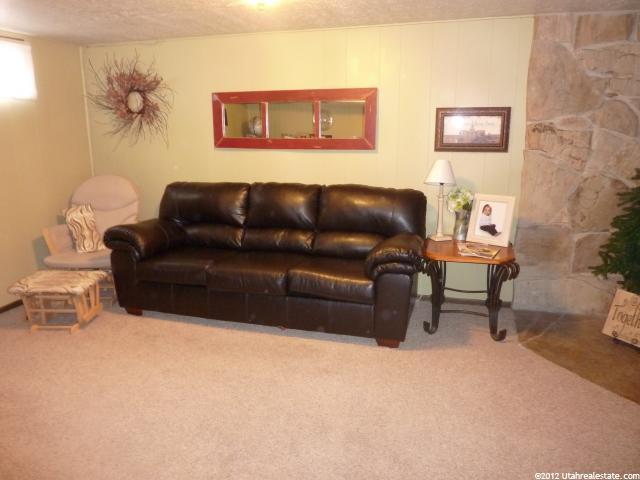 533 E 41st St S, South Ogden, UT 84403 — photo 9