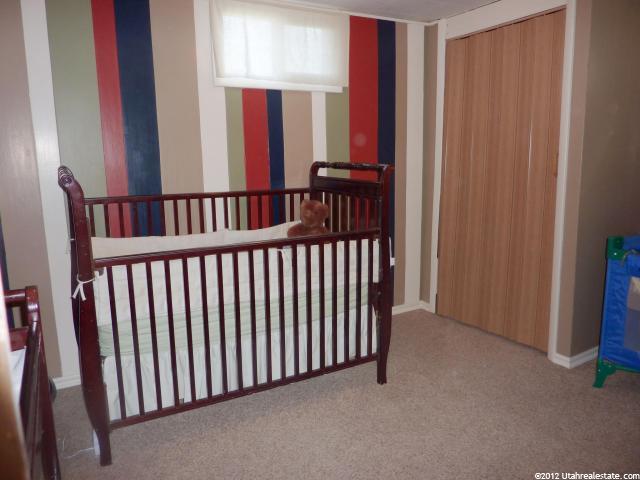 533 E 41st St S, South Ogden, UT 84403 — photo 10