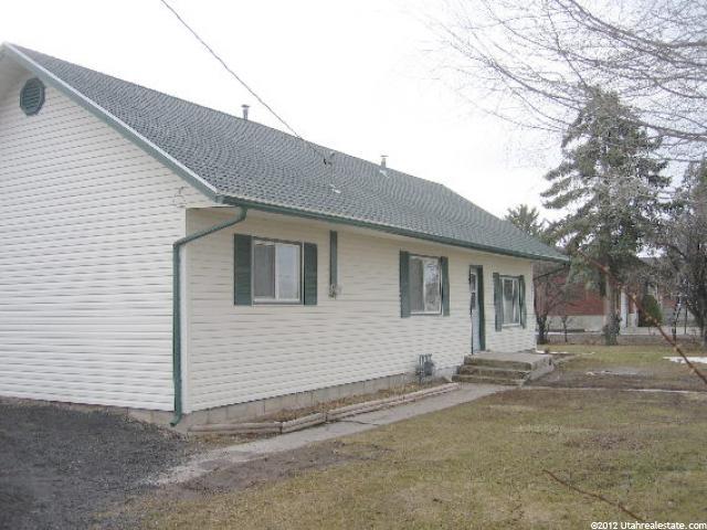 941 S Tremont, Tremonton, UT 84337 — photo 2