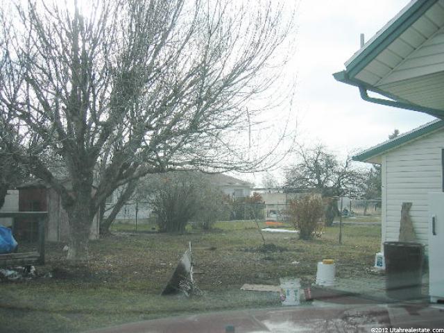 941 S Tremont, Tremonton, UT 84337 — photo 3
