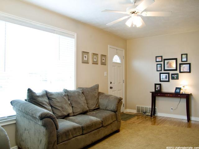 297 W 325 S, Bountiful, UT 84010 — photo 2