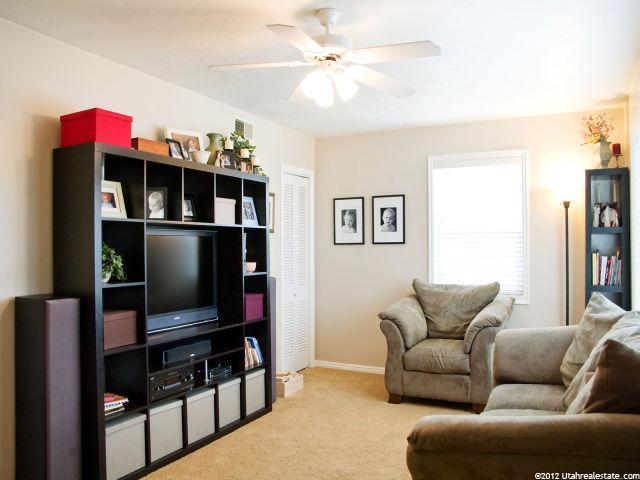 297 W 325 S, Bountiful, UT 84010 — photo 3