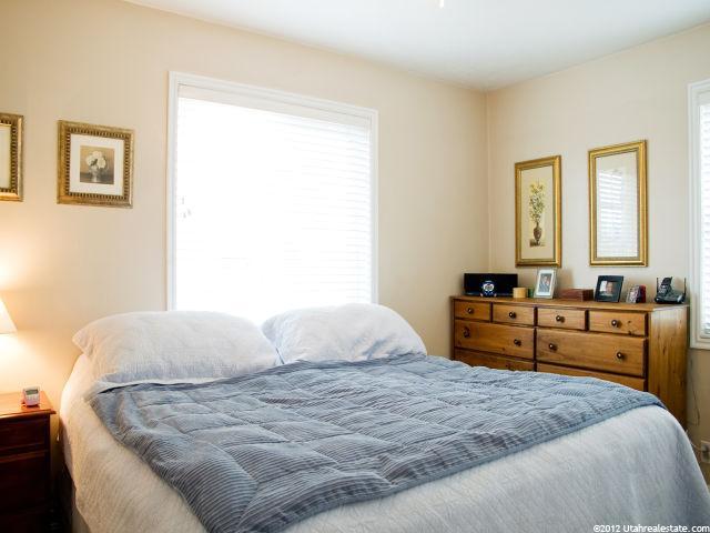 297 W 325 S, Bountiful, UT 84010 — photo 6