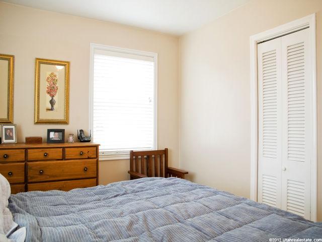 297 W 325 S, Bountiful, UT 84010 — photo 7