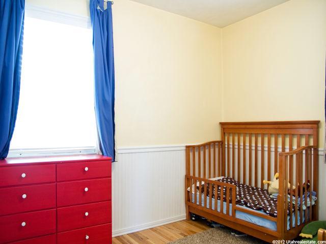 297 W 325 S, Bountiful, UT 84010 — photo 9