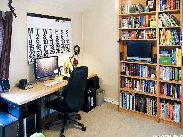 297 W 325 S, Bountiful, UT 84010 — photo 10