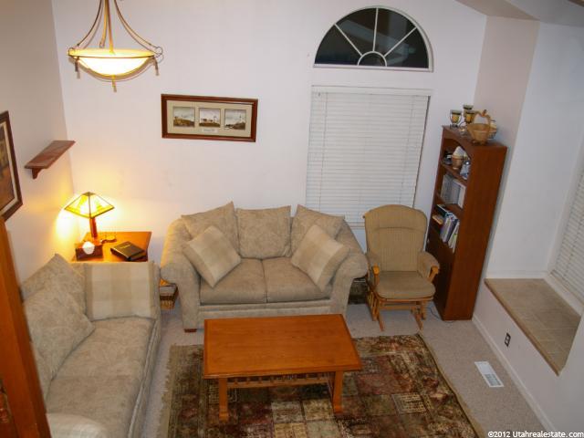 8079 S Angel St E, Sandy, UT 84070 — photo 2