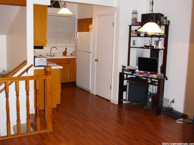 8079 S Angel St E, Sandy, UT 84070 — photo 4