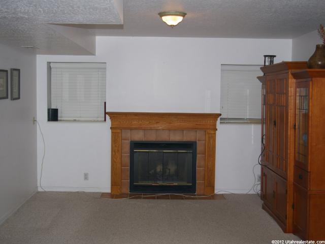 8079 S Angel St E, Sandy, UT 84070 — photo 5