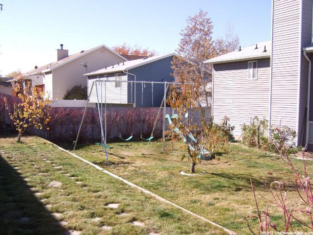 8079 S Angel St E, Sandy, UT 84070 — photo 6