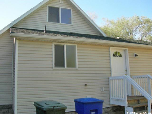 512 24th St, Ogden, UT 84401 — photo 11