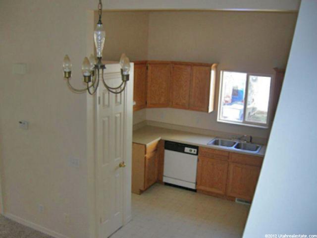 512 24th St, Ogden, UT 84401 — photo 4