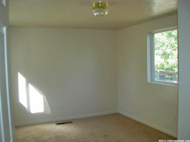 512 24th St, Ogden, UT 84401 — photo 9