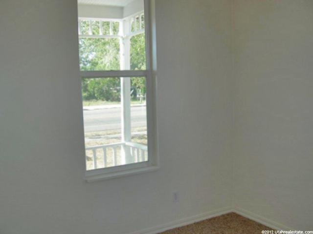512 24th St, Ogden, UT 84401 — photo 10