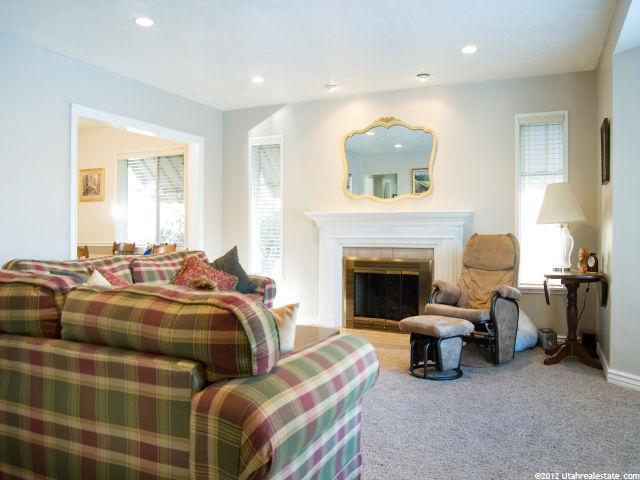 294 E 650 N, Bountiful, UT 84010 — photo 2
