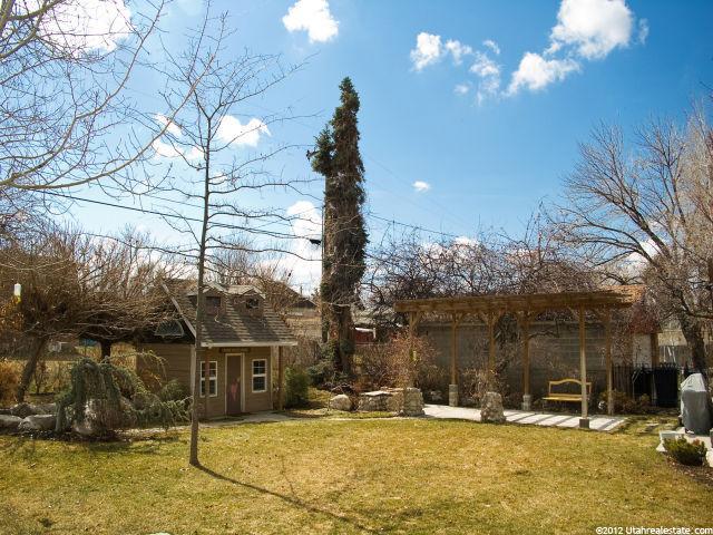 294 E 650 N, Bountiful, UT 84010 — photo 11