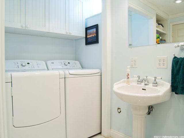 294 E 650 N, Bountiful, UT 84010 — photo 6