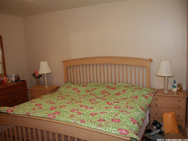 684 S 2925 W, Syracuse, UT 84075 — photo 11