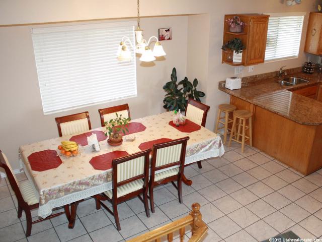 684 S 2925 W, Syracuse, UT 84075 — photo 12