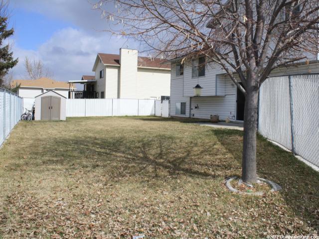 684 S 2925 W, Syracuse, UT 84075 — photo 5