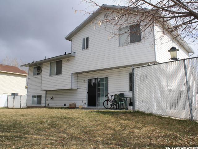 684 S 2925 W, Syracuse, UT 84075 — photo 6