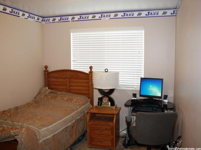 684 S 2925 W, Syracuse, UT 84075 — photo 7