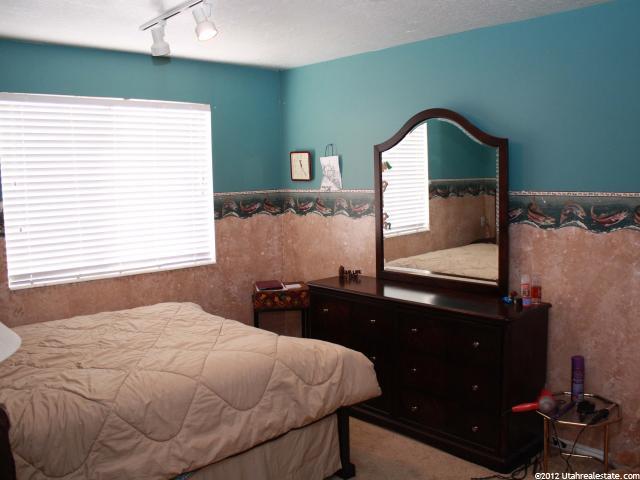 684 S 2925 W, Syracuse, UT 84075 — photo 8