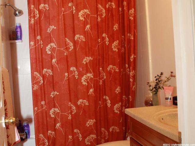 684 S 2925 W, Syracuse, UT 84075 — photo 9