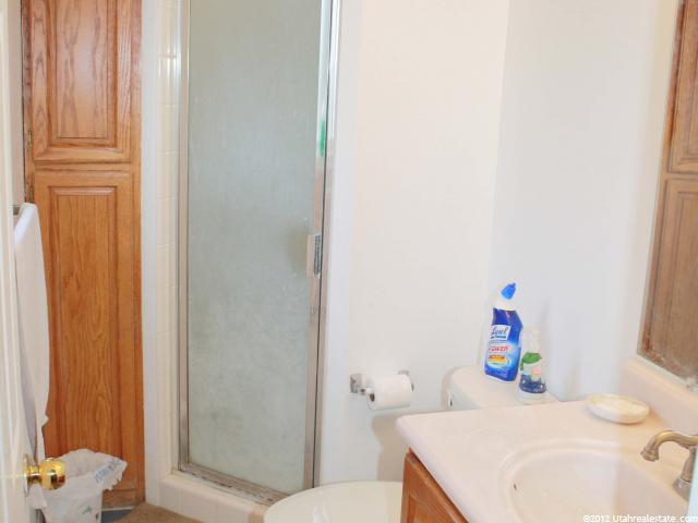684 S 2925 W, Syracuse, UT 84075 — photo 10