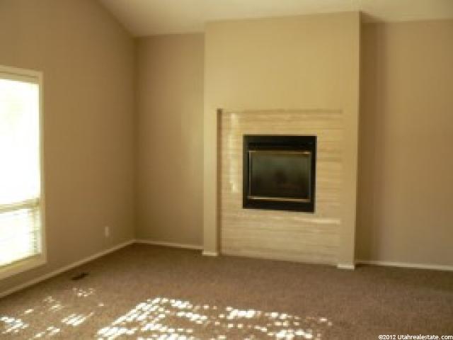 2948 N 1150 E, North Ogden, UT 84414 — photo 2