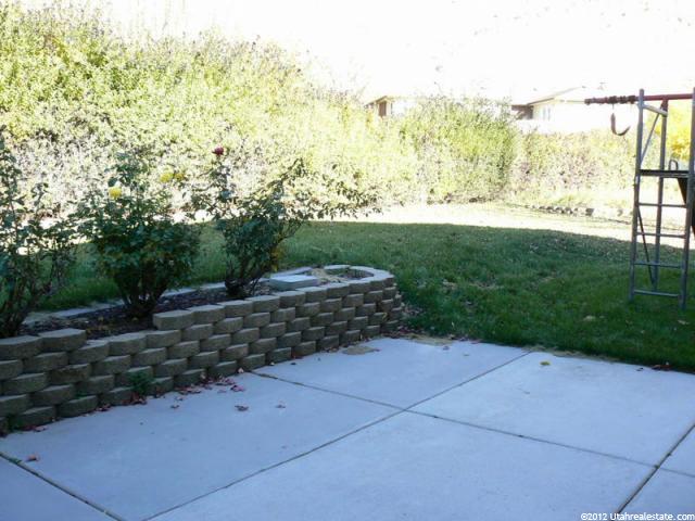 2948 N 1150 E, North Ogden, UT 84414 — photo 12