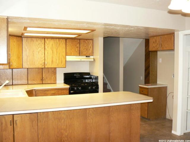 2948 N 1150 E, North Ogden, UT 84414 — photo 3