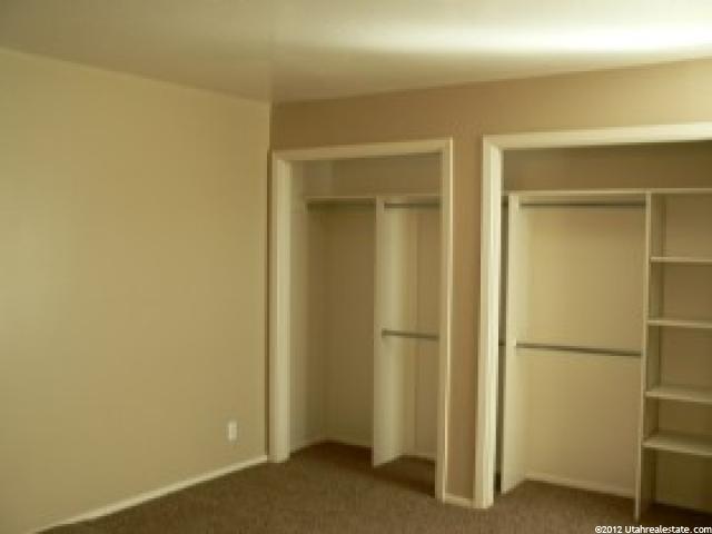 2948 N 1150 E, North Ogden, UT 84414 — photo 5