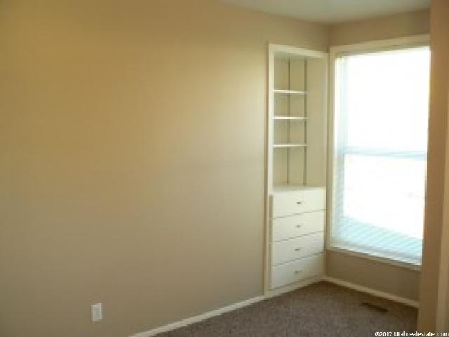 2948 N 1150 E, North Ogden, UT 84414 — photo 7