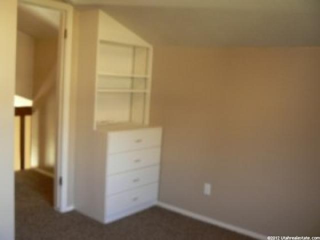 2948 N 1150 E, North Ogden, UT 84414 — photo 8