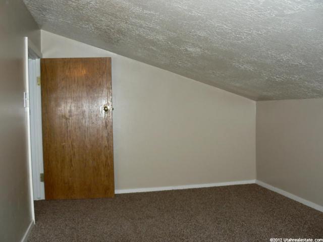 2948 N 1150 E, North Ogden, UT 84414 — photo 9