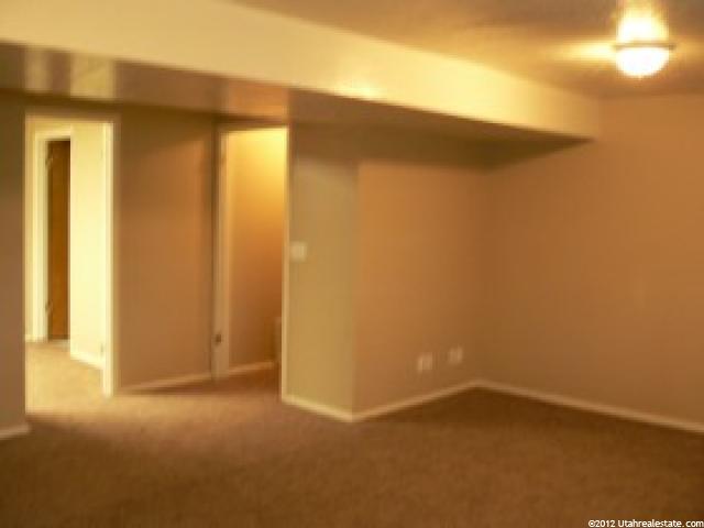 2948 N 1150 E, North Ogden, UT 84414 — photo 10