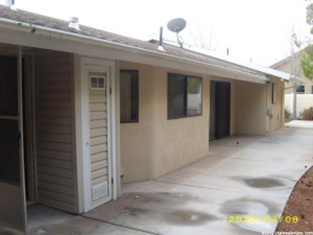 28 S 660 W, St. George, UT 84770 — photo 3