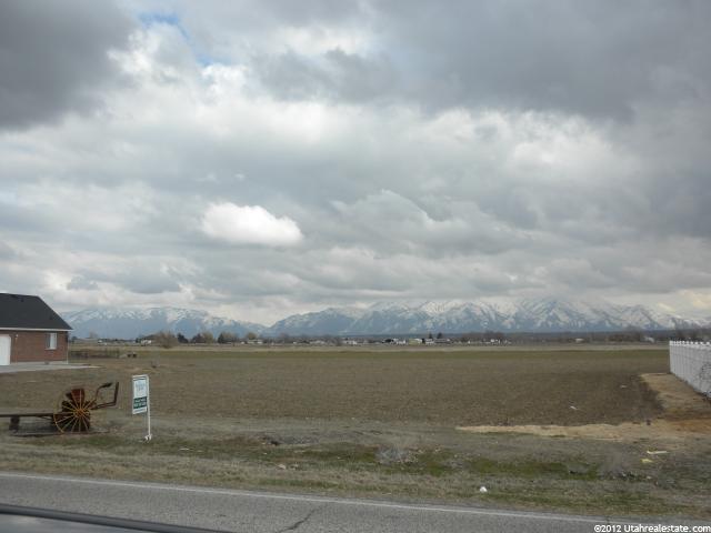5890 S 5900 W, Hooper, UT 84315 — photo 3