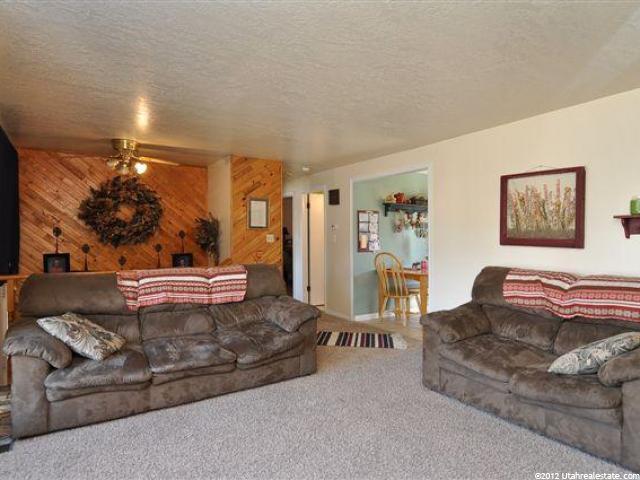 5122 S 2600 W, Roy, UT 84067 — photo 11