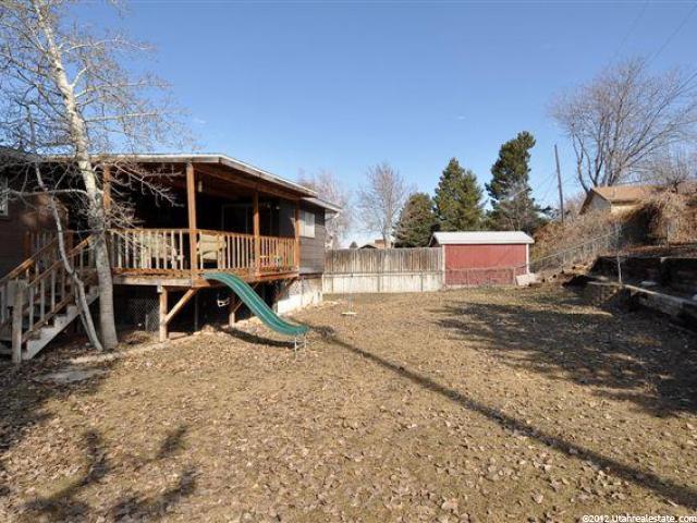 5122 S 2600 W, Roy, UT 84067 — photo 12