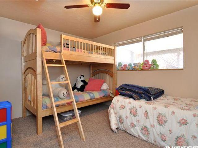 5122 S 2600 W, Roy, UT 84067 — photo 4
