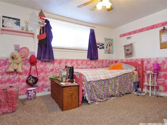 5122 S 2600 W, Roy, UT 84067 — photo 5