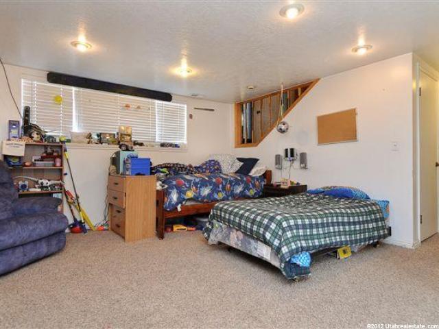 5122 S 2600 W, Roy, UT 84067 — photo 6