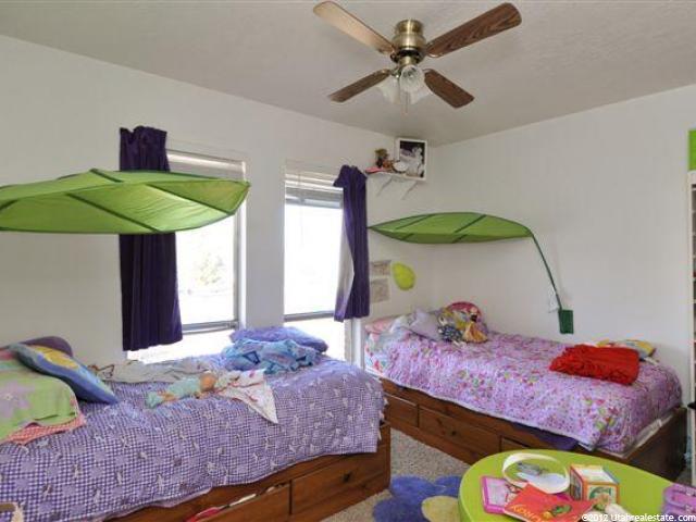 5122 S 2600 W, Roy, UT 84067 — photo 7