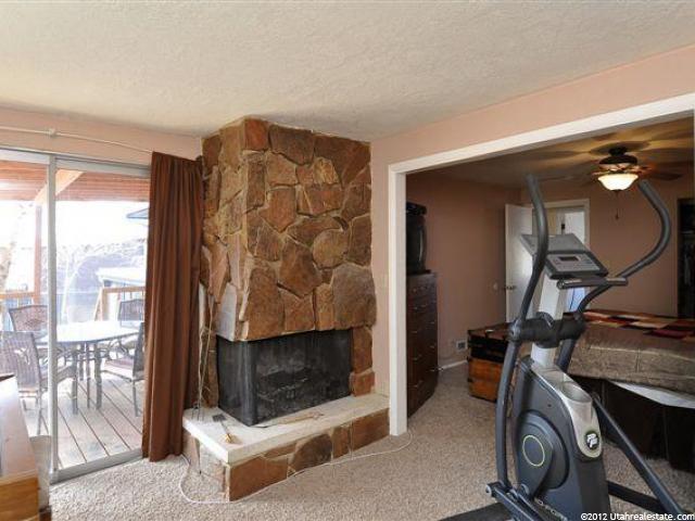 5122 S 2600 W, Roy, UT 84067 — photo 8