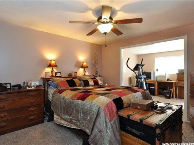 5122 S 2600 W, Roy, UT 84067 — photo 9