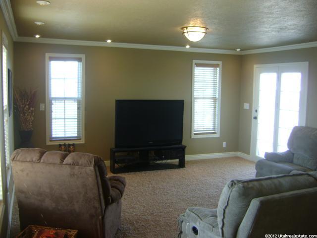 4790 W 15600 N, Fielding, UT 84311 — photo 2
